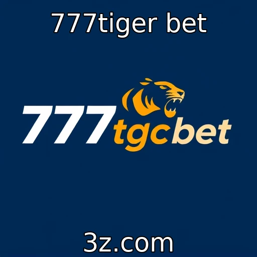 Crescimento das plataformas de apostas no Brasil