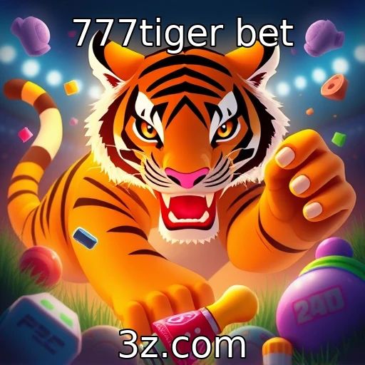 Desenvolvimento de jogos mobile e cross-platform no setor