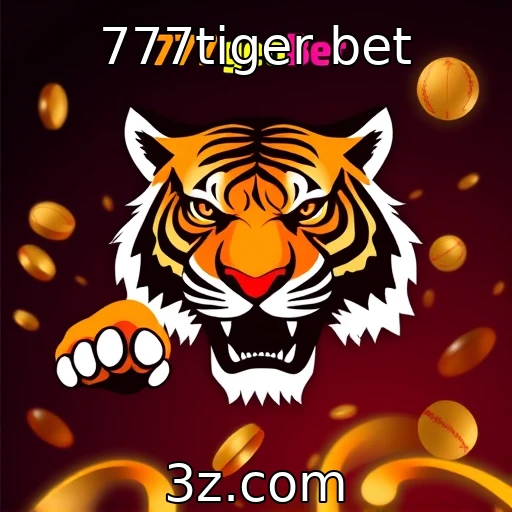 Impactos das mudanças regulatórias no setor de iGaming