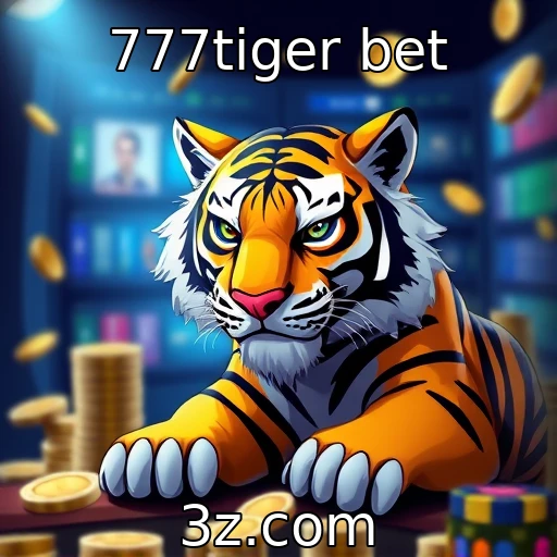 Adoção do Pix transforma métodos de pagamento no iGaming